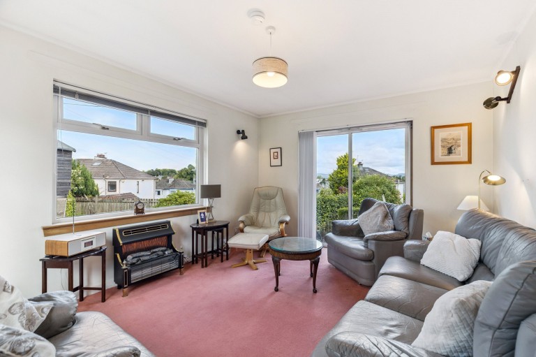 Images for Ralston, Renfrewshire