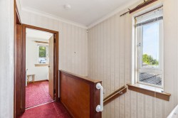 Images for Ralston, Renfrewshire