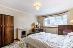 Images for Ralston, Renfrewshire