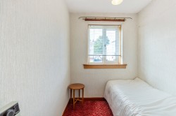 Images for Ralston, Renfrewshire