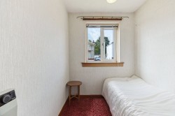 Images for Ralston, Renfrewshire