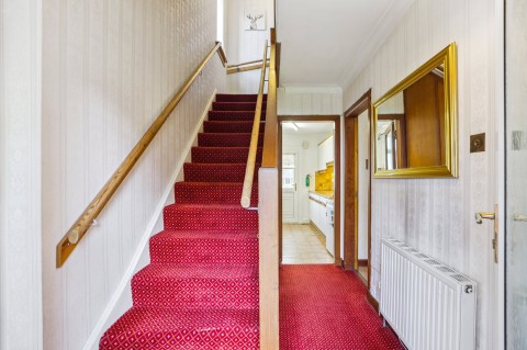 Click the photo for more details of Ralston, Renfrewshire