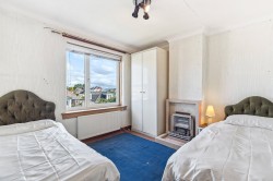Images for Ralston, Renfrewshire