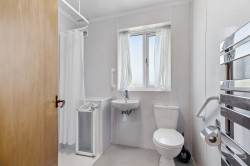 Images for Ralston, Renfrewshire