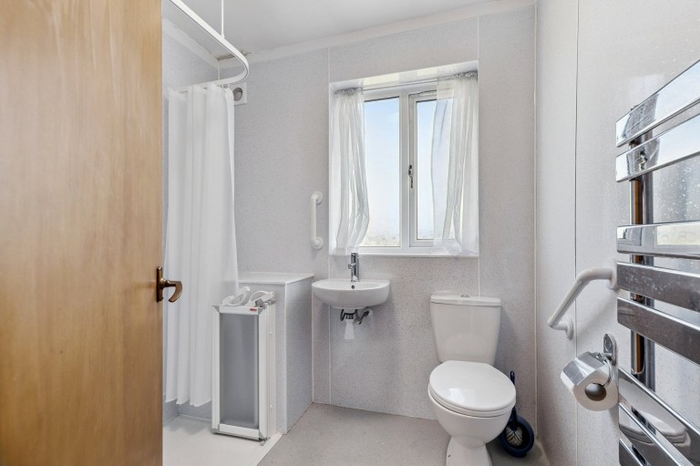 Images for Ralston, Renfrewshire