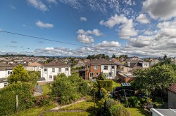 Images for Ralston, Renfrewshire