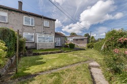 Images for Ralston, Renfrewshire