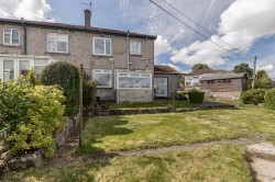 Images for Ralston, Renfrewshire