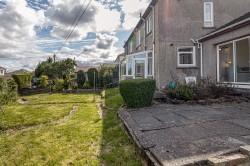 Images for Ralston, Renfrewshire