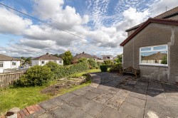 Images for Ralston, Renfrewshire