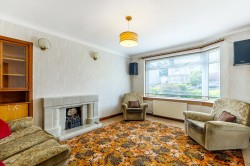 Images for Ralston, Renfrewshire