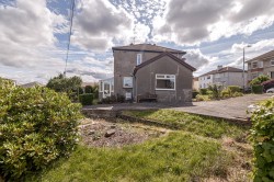 Images for Ralston, Renfrewshire