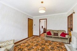 Images for Ralston, Renfrewshire