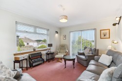 Images for Ralston, Renfrewshire