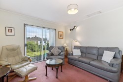 Images for Ralston, Renfrewshire