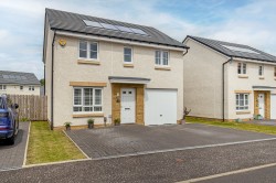 Images for East Kilbride, Glasgow, South Lanarkshire