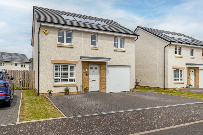 Click the photo for more details of East Kilbride, Glasgow, South Lanarkshire