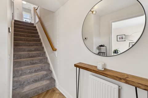 Click the photo for more details of East Kilbride, Glasgow, South Lanarkshire