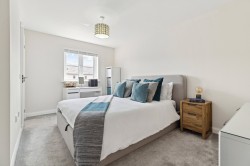 Images for East Kilbride, Glasgow, South Lanarkshire