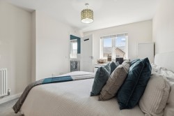 Images for East Kilbride, Glasgow, South Lanarkshire