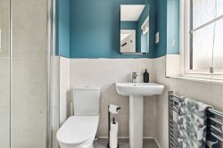 Images for East Kilbride, Glasgow, South Lanarkshire