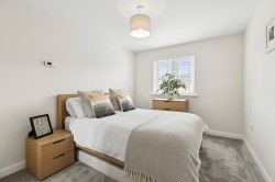 Images for East Kilbride, Glasgow, South Lanarkshire