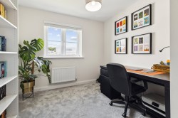 Images for East Kilbride, Glasgow, South Lanarkshire