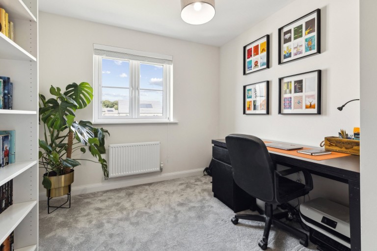 Images for East Kilbride, Glasgow, South Lanarkshire