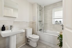 Images for East Kilbride, Glasgow, South Lanarkshire