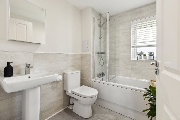 Images for East Kilbride, Glasgow, South Lanarkshire