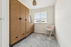 Images for East Kilbride, Glasgow, South Lanarkshire