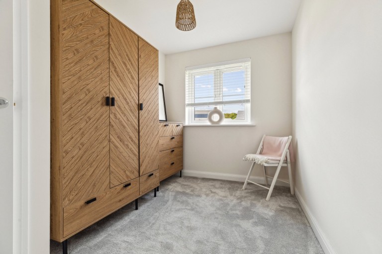 Images for East Kilbride, Glasgow, South Lanarkshire