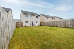 Images for East Kilbride, Glasgow, South Lanarkshire