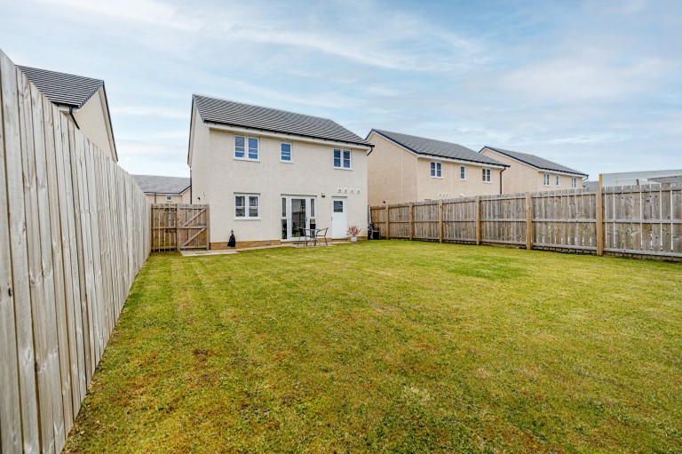 Images for East Kilbride, Glasgow, South Lanarkshire