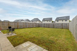 Images for East Kilbride, Glasgow, South Lanarkshire