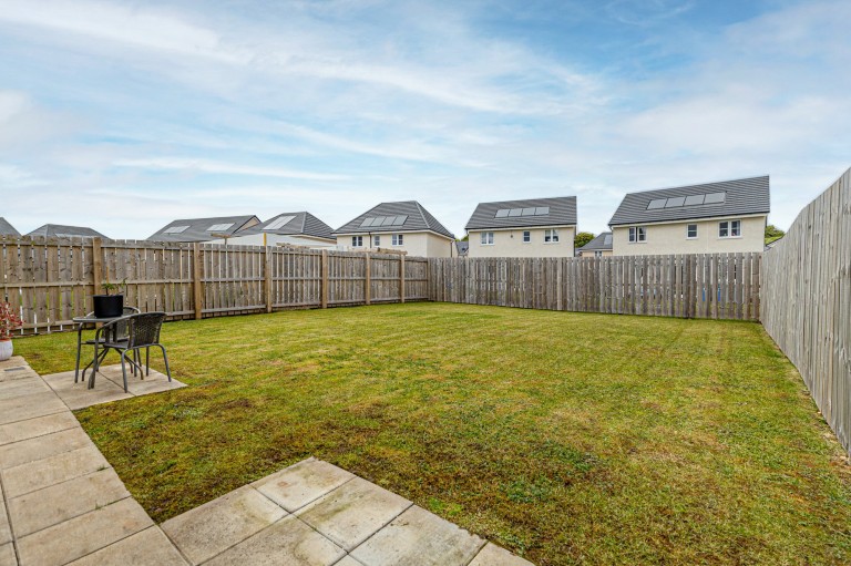 Images for East Kilbride, Glasgow, South Lanarkshire