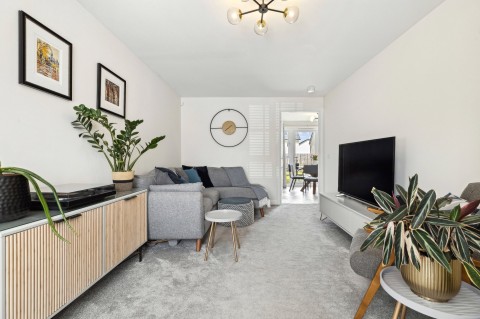 Click the photo for more details of East Kilbride, Glasgow, South Lanarkshire