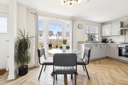 Images for East Kilbride, Glasgow, South Lanarkshire