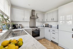 Images for East Kilbride, Glasgow, South Lanarkshire
