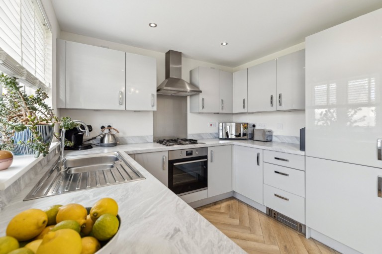 Images for East Kilbride, Glasgow, South Lanarkshire