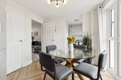 Images for East Kilbride, Glasgow, South Lanarkshire