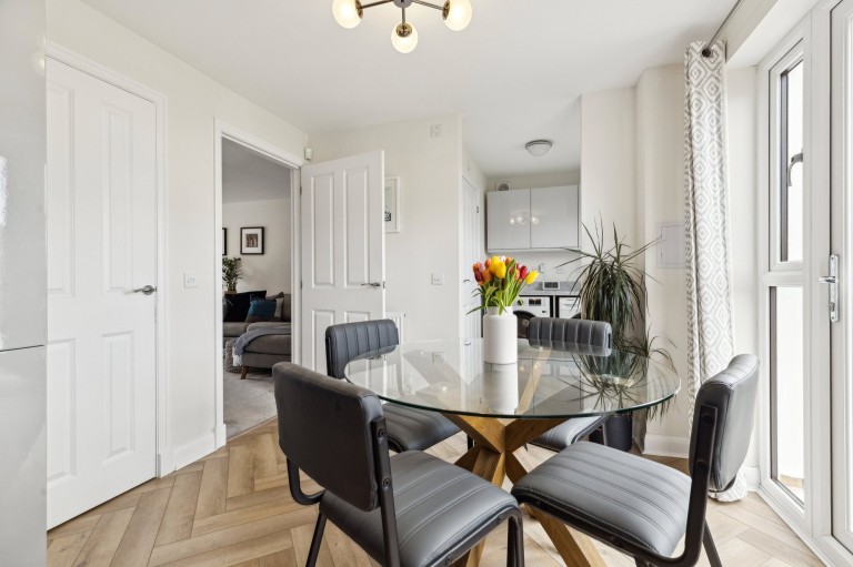 Images for East Kilbride, Glasgow, South Lanarkshire