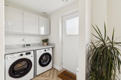 Images for East Kilbride, Glasgow, South Lanarkshire