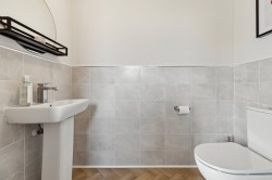 Images for East Kilbride, Glasgow, South Lanarkshire