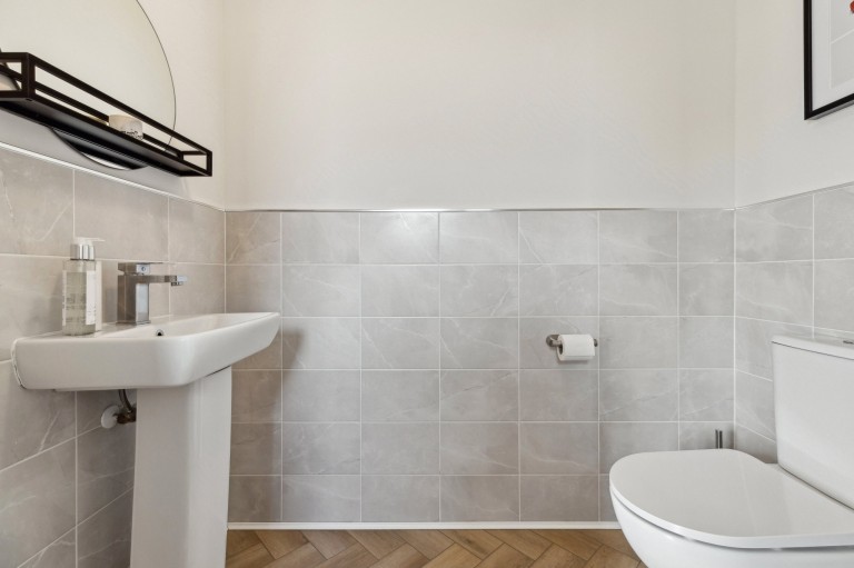 Images for East Kilbride, Glasgow, South Lanarkshire
