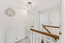 Images for East Kilbride, Glasgow, South Lanarkshire