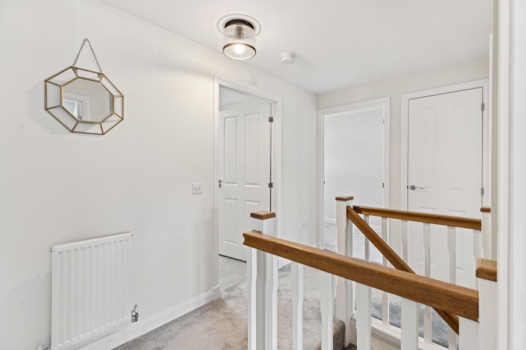 Images for East Kilbride, Glasgow, South Lanarkshire