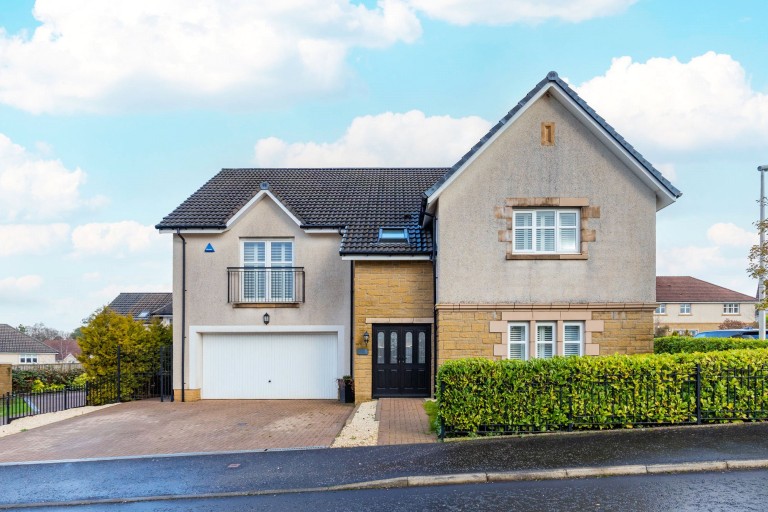 Images for Thorntonhall, Glasgow, South Lanarkshire