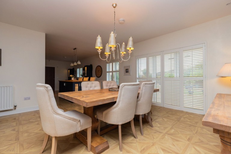 Images for Thorntonhall, Glasgow, South Lanarkshire