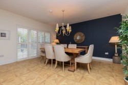 Images for Thorntonhall, Glasgow, South Lanarkshire